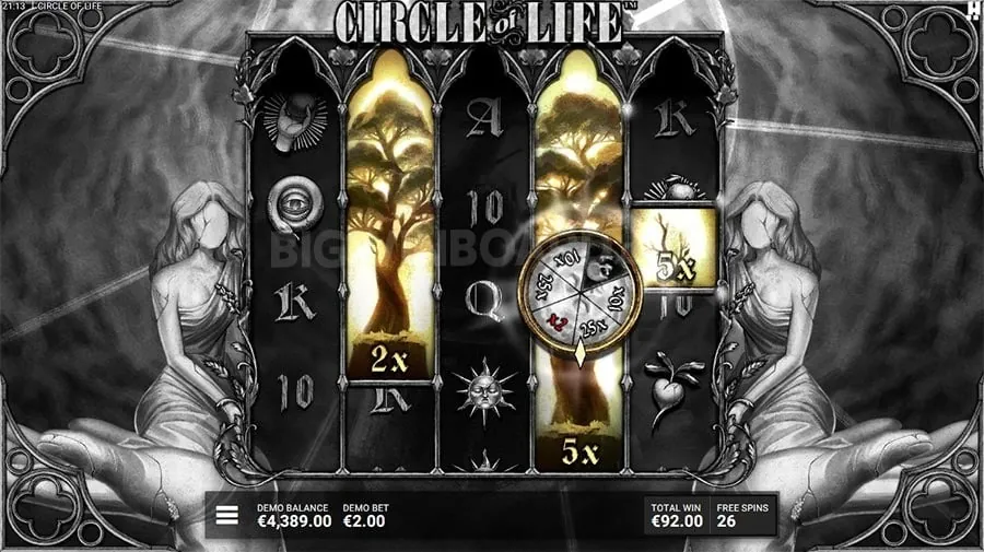 Guide to live casino