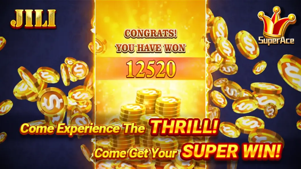 Slots Games Provider Logo